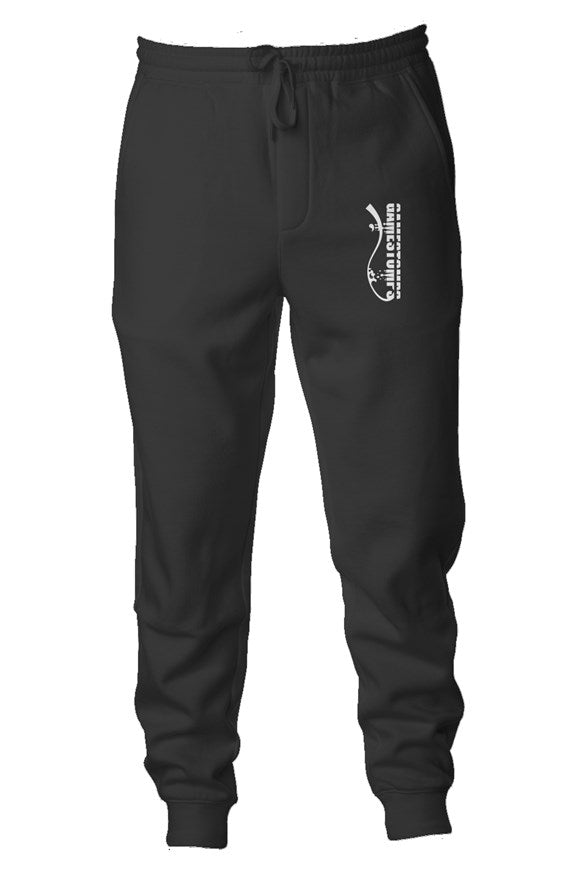 GameStomps Joggers